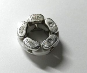 シャネル,買取,藤井寺市