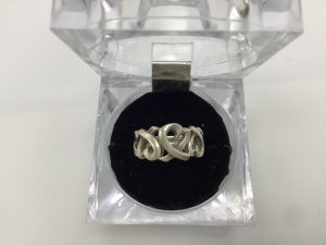 買取,大津市,シルバー