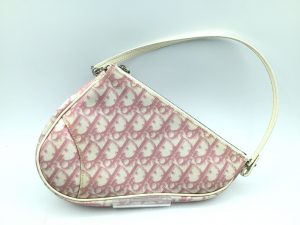 買取,大津市,Dior