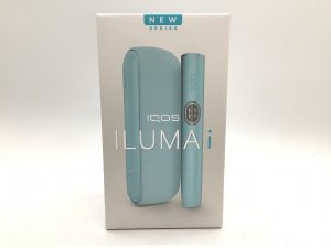 買取,大津市,アイコス