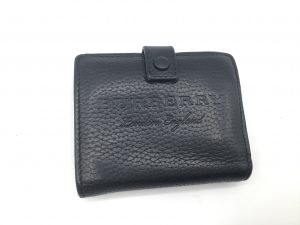 買取,大津市,バーバリー