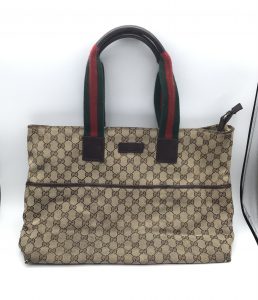 買取,大津市,GUCCI