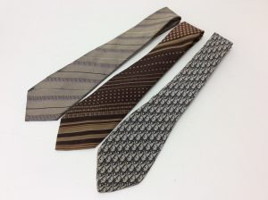 買取,大津市,ネクタイ