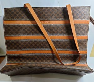 CELINE,横須賀,買取