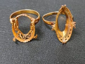 石の取れたリング,横須賀,買取