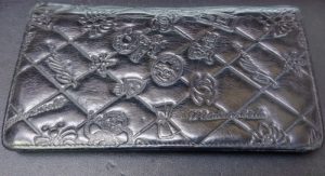 CHANEL,横須賀,買取