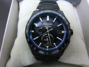 東灘 芦屋 腕時計 買取 甲南山手 大吉