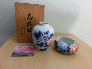 東灘 芦屋 不要品 不用品 買取 甲南山手 大吉