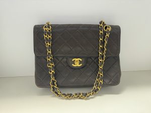 シャネルのショルダーバッグをお買取り致しました♪大吉ミレニア岩出店です!シャネルのショルダーバッグをお買取り致しました♪大吉ミレニア岩出店です!