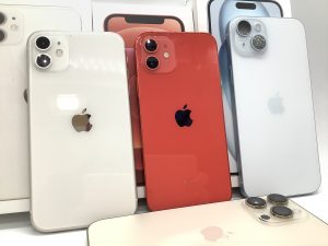 買取,大津市,iPhone