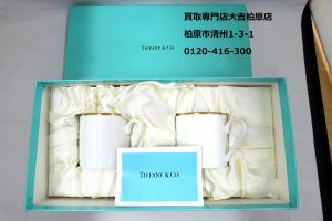 ブランド,買取,柏原市