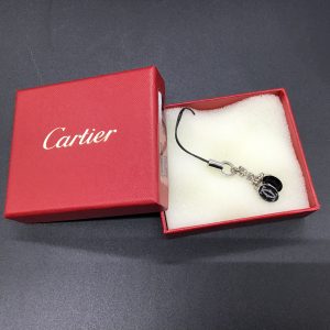 買取,大津市,Cartier