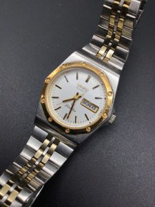 買取,大津市,SEIKO