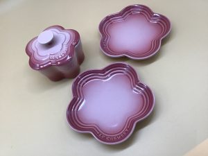 買取,大津市,ルクルーゼ