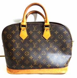 ルイヴィトン,買取,横須賀