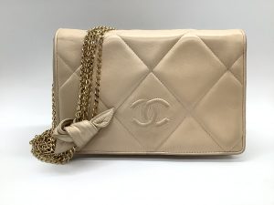 買取，大津市，CHANEL