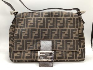 買取,大津市,FENDI