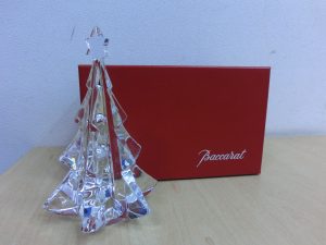 東灘 芦屋 バカラ BACCARAT 買取 甲南山手 大吉