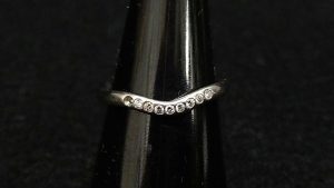 石取れアクセも大吉米子店へ