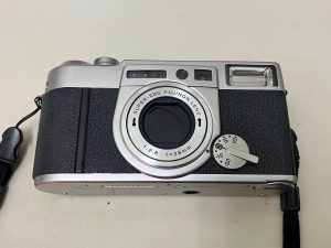 東灘 芦屋 カメラ レンズ 買取 大吉 甲南山手