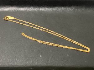 東灘 芦屋 貴金属 金製品 買取 甲南山手 大吉