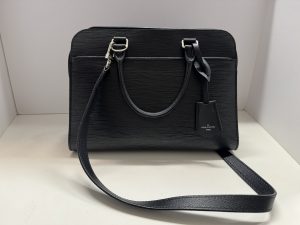 ルイヴィトンのバッグをお買取り致しました♪大吉ミレニア岩出店です!ルイヴィトンのバッグをお買取り致しました♪大吉ミレニア岩出店です!