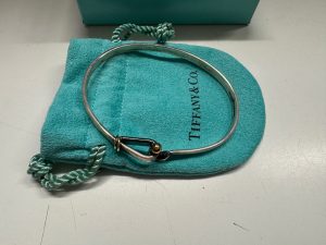 ティファニーのアクセサリーをお買取り致しました♪大吉ミレニア岩出店です!ティファニーのアクセサリーをお買取り致しました♪大吉ミレニア岩出店です!