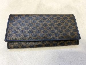 CELINE セリーヌ 財布 ブランド