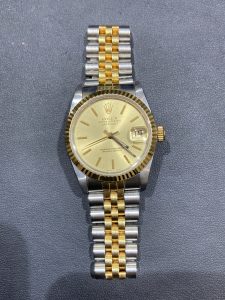 時計の買取は大吉エスモール鶴岡店!!お任せください!