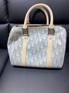 ブランド品の買取は大吉エスモール鶴岡店!!お任せください!