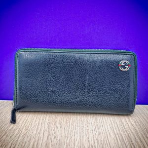 「インターロッキング シェリーライン」