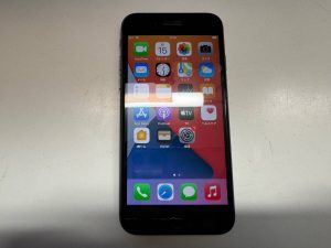 スマホをお買取り致しました♪大吉ミレニア岩出店です!スマホをお買取り致しました♪大吉ミレニア岩出店です!