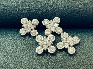 貴金属のお買取りは大吉松江店へ