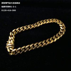 貴金属,買取,藤井寺市