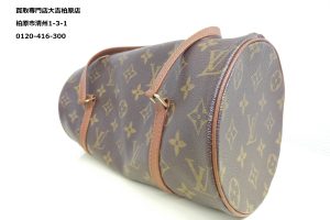 ルイヴィトン,買取,柏原市