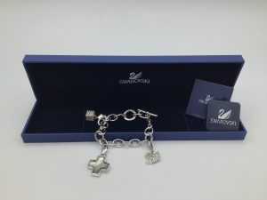 買取,大津市,スワロフスキー