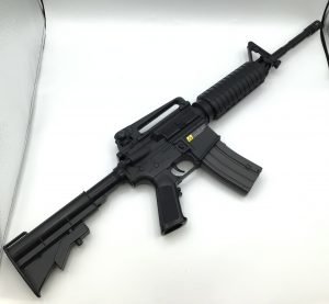 買取,大津市,エアガン