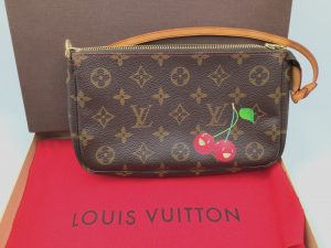 買取,大津市,LouisVuitton
