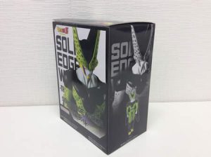 フィギュア,買取,鞍馬口