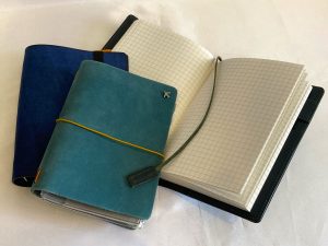 文具のお買取りも大吉松江店にお任せください★