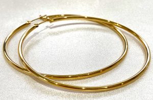 本日ゴールドが過去最高値を更新しております★