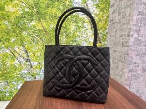 ブランド買取松山