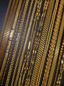 貴金属をお買取り致しました♪大吉ミレニア岩出店です!貴金属をお買取り致しました♪大吉ミレニア岩出店です!