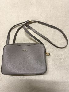 FURLA フルラ バッグ ブランド