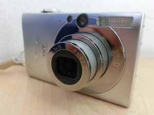 東灘　芦屋　カメラ　デジカメ　買取　甲南山手　大吉