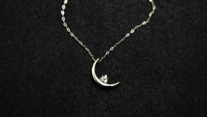 細身の貴金属も大吉米子店へ