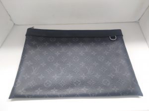 ルイヴィトンのバッグをお買取り致しました♪大吉ミレニア岩出店です！ルイヴィトンのバッグをお買取り致しました♪大吉ミレニア岩出店です！