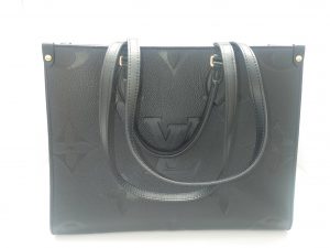 ルイヴィトンのバッグをお買取り致しました♪大吉ミレニア岩出店です！ルイヴィトンのバッグをお買取り致しました♪大吉ミレニア岩出店です！