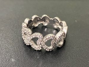 東灘 芦屋 貴金属 金製品 買取 甲南山手 大吉