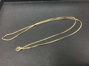 東灘　芦屋　貴金属　金製品　買取　